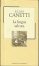 '+