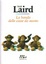 Cover of La banda delle casse da morto