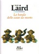 Cover of La banda delle casse da morto