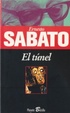 Cover of El Tunel