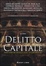 Cover of Delitto capitale