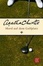 Cover of 'Mord auf dem Golfplatz.'