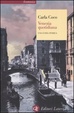 Cover of Venezia quotidiana
