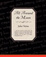 Cover of 'All Around the Moon'