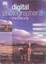 Cover of "Digital Photographers Handbook"