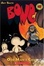 Cover of Bon Volume 6