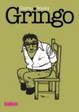 Cover of Gringo