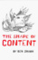 Cover of 'The Shape of Content'