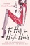 Cover of To Hell in High Heels