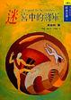 Cover of 迷宮中的將軍