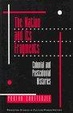 Cover of The Nation and Its Fragments