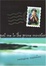Cover of Post Me To The Prime Minister