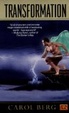 Cover of Transformation