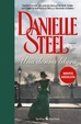 Cover of Una donna libera