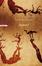 Cover of Azazel