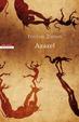 Cover of Azazel