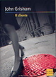Cover of Il Cliente
