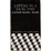 Cover of Letters to a Young Poet