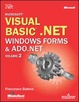 Cover of Visual Basic