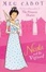 Cover of Nicola and the Viscount
