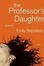 Cover of "The Professor's Daughter"