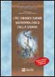 Cover of I più grandi eventi meteorologici della storia