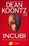 Cover of Incubi