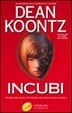 Cover of Incubi