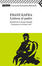 Cover of Lettera al padre
