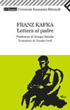 Lettera al padre