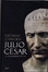 Cover of Julio César