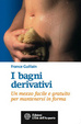 Cover of I bagni derivativi