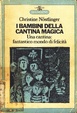 Cover of I bambini della cantina magica