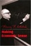 Cover of Making Economic Sense