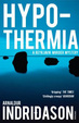 Cover of Hypothermia
