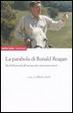 Cover of La parabola di Ronald Reagan
