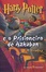 Cover of Harry Potter e o Prisioneiro de Azkaban