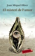 Cover of EL MISTERI DE L AMOR