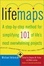 Cover of Lifemaps
