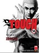 Cover of Tough - vol. 14