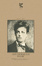 Cover of Poesie