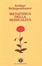 Cover of Metafisica della sessualità