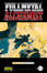 Cover of Fullmetal alchemist #9 (de 27)