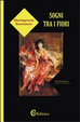 Cover of Sogni tra i fiori