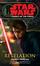 Cover of "Revelation (Star Wars"