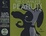 Cover of "The complete Peanuts / Dal 1957 al 1958"