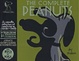 Cover of The complete Peanuts / Dal 1957 al 1958