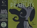 The complete Peanuts / Dal 1957 al 1958 volume IV