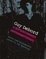 Cover of "Guy Debord and the Situationist International"