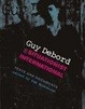 Cover of Guy Debord and the Situationist International